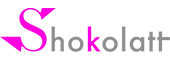 Shokolatt Logo